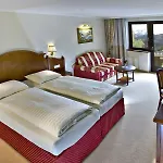 Hotel Berner