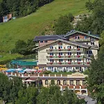Hotel Berner