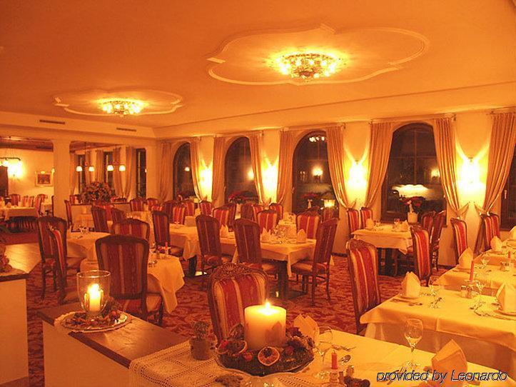 Berner Zell am See