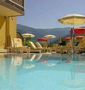 Hotel Berner Zell am See
