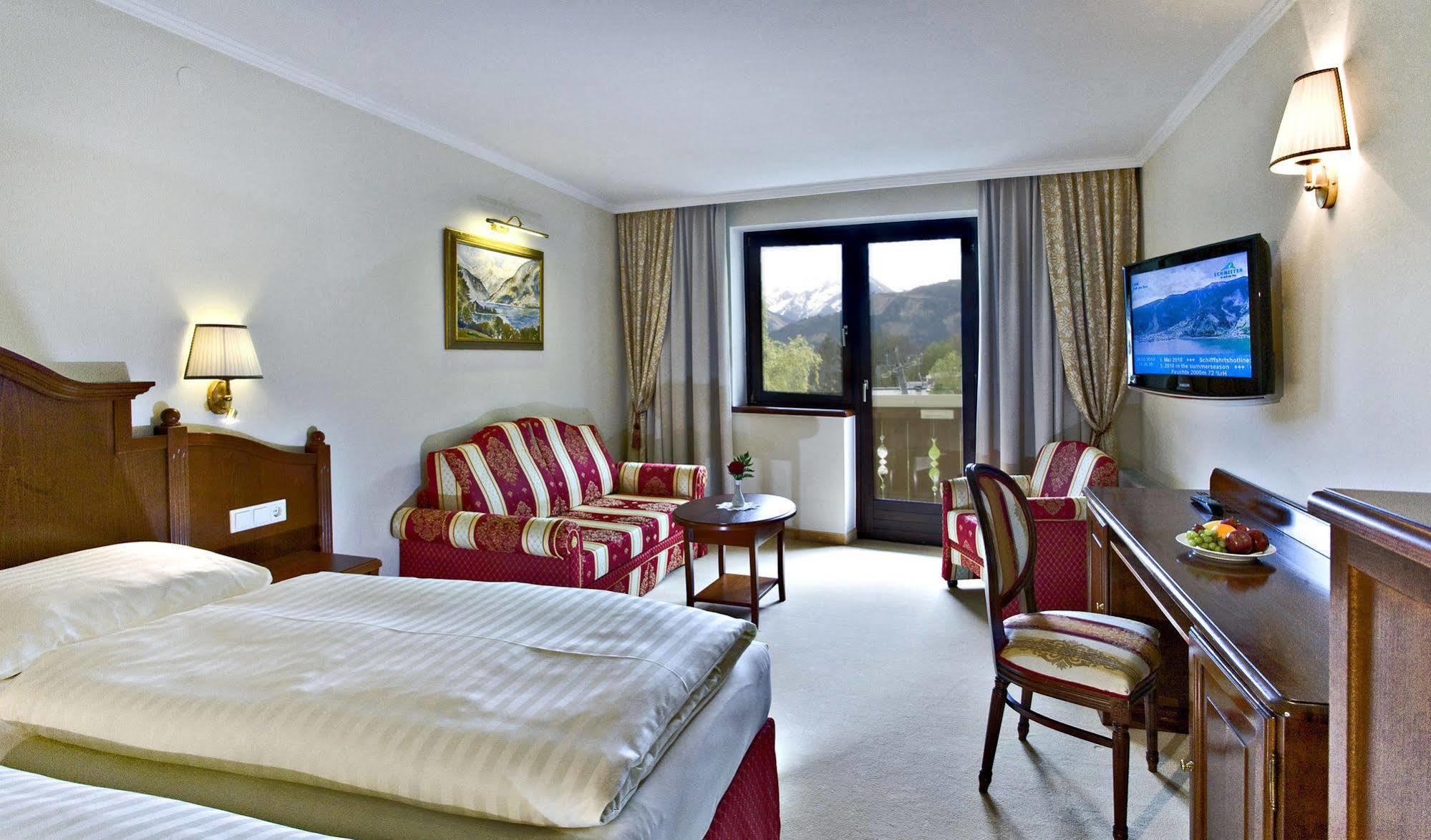 Berner Hotel